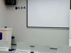 -新励成演讲口才培训(广州海珠学训中心)