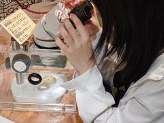 -大阪历史博物馆