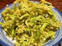 -受气牛肉·耙牛肉火锅(水晶郦城店)