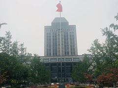 -公益图书馆(江南大学店)