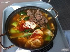 6684063_623753176-大食代(东荟城店)