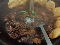 -天发长铁锅炖(王秀村店)