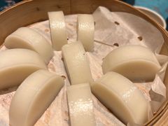 -茶人村·宫廷私厨(奥体印象城店)