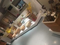 -马仕玖煲(万宴城店)