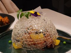 -荟廷·晶萃(陆家嘴尚悦湾店)