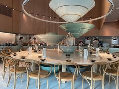 -胡麻(静安嘉里店)