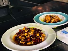 -蛙兔鸡自贡风味·特色江湖菜(广都店)