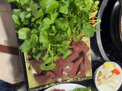 -赖记黄酒鸡(官吓店)