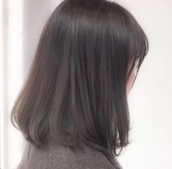 -时尚殿堂明星门店