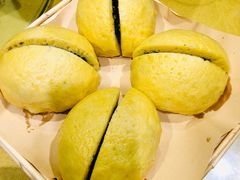 -老城味道·传统天津菜(杨柳青店)