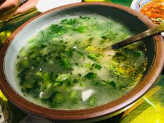 -辛香汇(飞洲店)