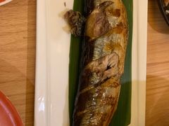 -禾绿寿司(星光68广场店)