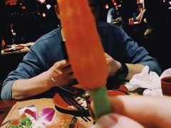 -花马天堂云南餐厅 Lost Heaven(外滩店)