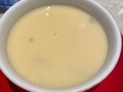 -必胜客(东大桥店)