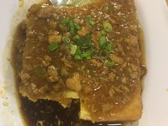 -ZF Seafood Restaurant 卓峰海鲜餐