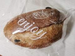 -澈烘焙·生日蛋糕·下午茶(龙华店)