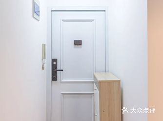 今日分享一厅三用的设计收纳空间无敌了