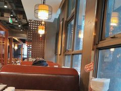 -郑喜旺烧烤(郑州总店)