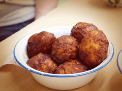 虎皮蛋-做了不起的80后