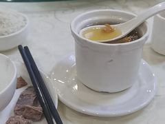 -旭璟酒家·传统粤菜·湘菜(逸景路店)