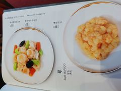 -燕春楼(海河华鼎店)