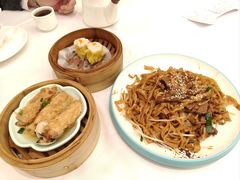 -盆满钵满·国家非遗传承(云台店)