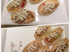 -御同亨酒楼·喜宴