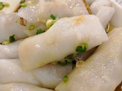 -粤·向群饭店(龙津东路总店)
