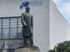 -海南霸王岭国家森林公园