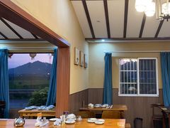 -李东农庄(中南百草园地标店)