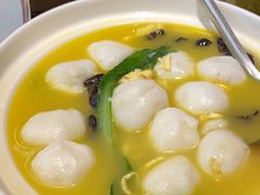-乌记大厨餐厅