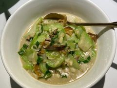 -费大厨辣椒炒肉(高铁吾悦广场店)