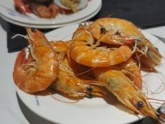 -星伦多 自助料理(圆融店)
