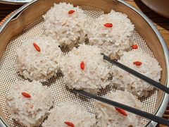 -汉小城·老铫子藕汤·乡野湖北菜(江汉路吉庆街店)