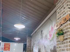 -桃姐农庄老字号(从化温泉店)