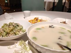 -洋洋中餐馆·SINCE 1997(信投店)
