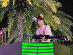 -成都欢乐谷