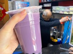 -青岛利群四方购物广场