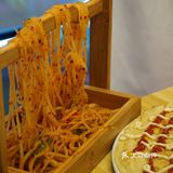 宁波网红店打卡～