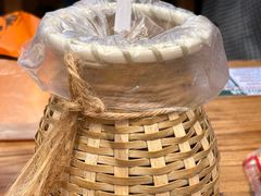 -云阿蛮云南生烫牛肉米线(奉贤路店)