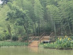 -飞天山旅游区