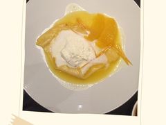 -深圳四季酒店·馥自助餐厅