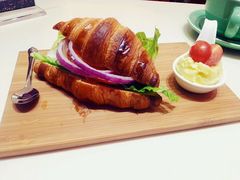 android_upload_pic-东门小吃街