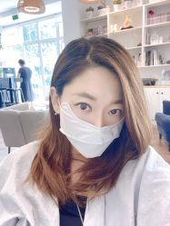 -巴黎拉斐派瑞美发沙龙