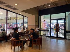 -星巴克臻选(沈阳万象城店)
