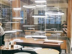 -星巴克臻选(成都宽窄巷子店)