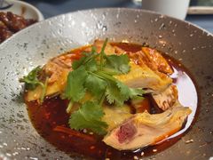 -皇饭儿·王润兴酒楼(河坊街店)