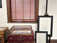 -华山263老字号品牌馆