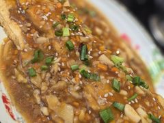 -民食香·腊排骨野生菌美食(木府店)