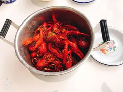 -文和友老长沙龙虾馆(化龙池店)